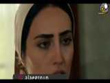سریال روزگارانی در چوکوروا دوبله فارسی قسمت 147