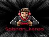 ویدیو درباره Sobhan_kenzo