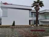 فروش خانه ویلایی 500 متری در ونوش نوشهر