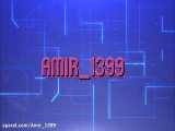 Amir _1399