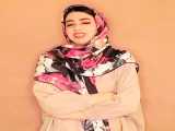 فیلم خنده دار سرنا