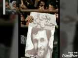 اسناد تکان دهنده از انحراف احمدی نژاد