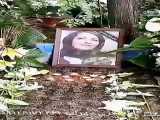 اجرای مراسم سالگرد مادر در بهشت زهرا 09126173461 گروه عرفانی مهر پاییز