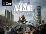 نگاهی به آغاز و مسیر موفقیت Call of Duty: Warzone