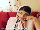 طنز‌سرنا‌ امینی
