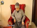 .....طنز سرنا امینی6........