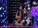 آهنگ محلی افغانی طلا محمد - لیلی