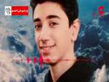 قتل شبه عمد جوان والیبالیست در بیمارستان سرشناس تهران