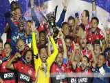 فوتبال ۱۲۰ | خارج از دید؛ پایان دراماتیک لیگ برزیل