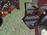 گیمپلی جذاب بازی car simulator2 