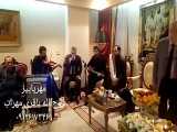 ا اجرای گروه موسیقی 09126173461 مراسم ترحیم عرفانی مهر پاییز