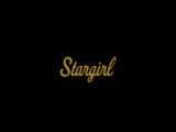 دانلود فیلم کمدی دختر ستاره ای با دوبله فارسی Stargirl 2020 WEB-DL