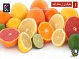 با ۱۰ خاصیت لیمو ترش برای سلامتی بدن آشنا شوید؟؟خواص وفواید لیمو ترش