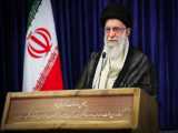 رهبری: ایران هرگز زیر بار حرف زور نخواهد رفت