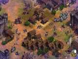 تریلر  بسته الحاقی 2021 بازی Age of Empires II: Definitive Edition