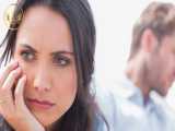 طلاق و قوانینی که باید راجع به طلاق بدانید ! 