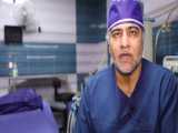 دکتر شفقی - مرکز جراحی محدود شفق