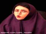 طنز جدید خنده دار سرنا