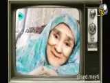 لباس نامرعییییی