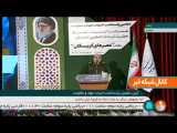 سردار سلامی وجایگاه کردستان در مقاومت اسلامی