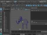 Maya15-rigging-part1