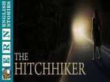 آموزش زبان انگلیسی با داستان(سطح 3) The Hitchhiker by Roald Dahl