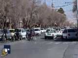 اینجا دیگر شهر دوچرخه های ایران نیست!+این ویدئو، به این مسألۀ شهری نگاهی انداخته