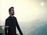 ترانه زیبای   یا رسول الله   با صدای آقای سامی یوسف - شیراز