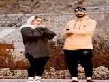 فیلم خنده دار ایرانی