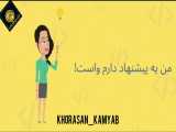 طراحی سایت فروشگاهی با کلی امکانات