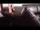 Cousins Furniture Promotional Video