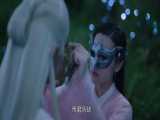 میکس سریال چینی رویای عشق ابدی