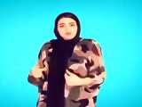 سرنا دنبال کنید