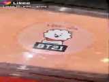 BT21 اسلایم