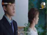 سریال چینی عشق غیرمنتظره قسمت 10 با زیرنویس فارسی چسبیده