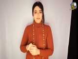 طنز سرنا امینی 35