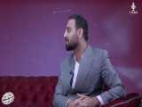آنونس مصاحبه با نعیمه نظام‌دوست در ویژه برنامه روز رشت