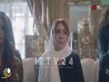 قسمت اول سریال پنج و نیم دوبله فارسی سریال جدید عربی