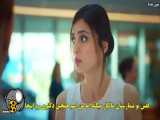 سریال دکتر معجزه Mucize Doktor قسمت 1 با زیرنویس فارسی