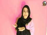 طنز سرنا امینی60