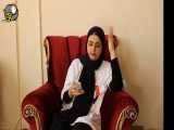 طنز سرنا امینی54