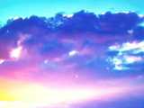 استوری زیبا و قشنگ تولد و میلاد امام حسین- استوری اینستاگرام - استوری واتساپ- سال 99 