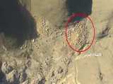 حمله موشکی انصارالله یمن به تجمع نیروهای سودانی
