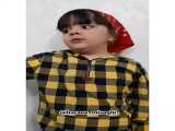 مادر را