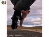 عاشقانه و خنده دار