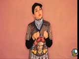 طنز سرنا امینی 69