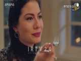قسمت ۱۰۴ سریال دختران گلفروش دوبله فارسی