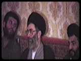 نماهنگ | سرودی برای حلبچه | Khamenei.ir