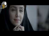 موزیک ویدیو محسن چاوشی به نام حلالم کن