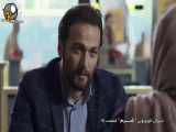 سریال شرم - قسمت ۱۷